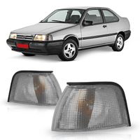 Lanterna-Pisca-Seta-Dianteira-Tempra-1996-A-1999-Fume