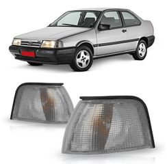 Lanterna-Pisca-Seta-Dianteira-Tempra-1996-A-1999-Fume
