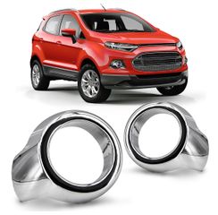 Aplique-Moldura-Do-Milha-Ecosport-2013-A-2016-Cromado