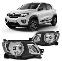 Farol-Kwid-2017-A-2018-Mascara-Negra