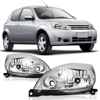 Farol-Ka-2008-A-2013-Mascara-Cromada