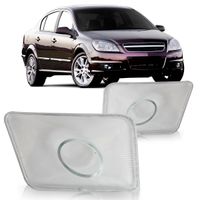Lente-Farol-De-Milha-Auxiliar-Vectra-2000-A-2005