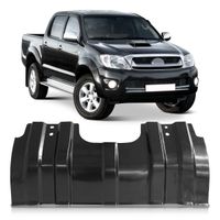 Protetor-Carter-Hilux-2005-A-2011-Parte-Traseira