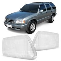 Lente-Farol-S10-1995-A-2000-
