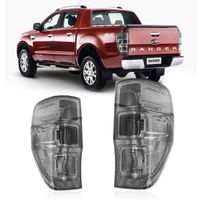 Lanterna-Traseira-Esportiva-Ranger-2013-A-2020-Fume-Cromomix