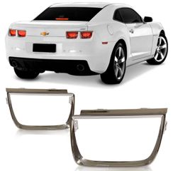 Aro-Moldura-Cromada-Lanterna-Traseira-Camaro-2010-A-2013-Centro