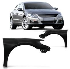 Paralama-Passat-Cc-2008-A-2012