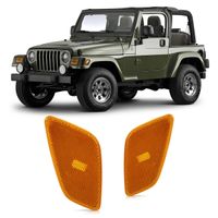 Pisca-Seta-Ambar-Paralama-Wrangler-1997-A-2006