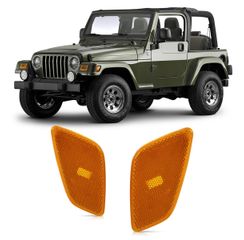 Pisca-Seta-Ambar-Paralama-Wrangler-1997-A-2006
