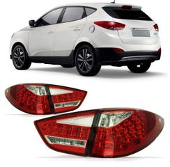 Kit-Lanterna-Traseira-Led-Ix35-2010-A-2015-Bicolor