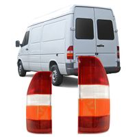 Lanterna-Traseira-Sprinter-1995-A-2002-Tricolor