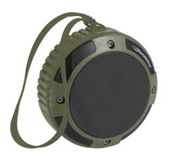 Caixa-Com-Bluetooth-Cross-Verde-Militar