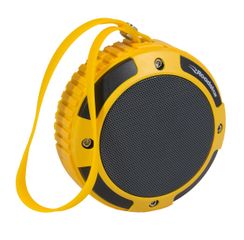 Caixa-Com-Bluetooth-Cross-Amarelo