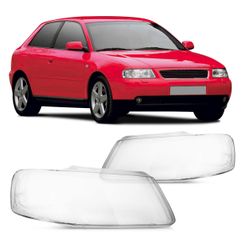 Lente-Farol-A3-2001-A-2006