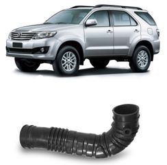 Mangueira-Filtro-Ar-Hilux-Sw4-2005-A-2014-3.0