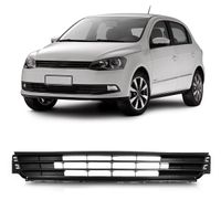 Grade-Central-Volkswagen-Gol-Voyage-G6-2012-2013-2014-2015-2016-Original-