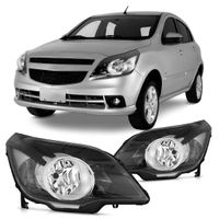 Farol-Agile-2009-A-2013-Montana-Mascara-Negra