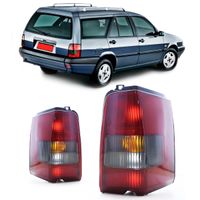 Lanterna-Traseira-Fiat-Tempra-1992-1993-1994-1995-Bicolor