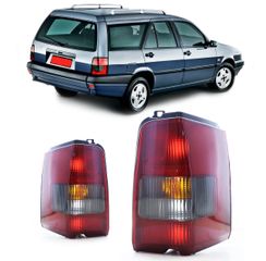 Lanterna-Traseira-Fiat-Tempra-1992-1993-1994-1995-Bicolor
