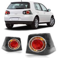 Lanterna-Traseira-Volkswagen-Golf-2007-A-2013-Bicolor-Canto-Fume