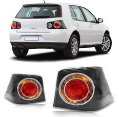 Lanterna-Traseira-Volkswagen-Golf-2007-A-2013-Bicolor-Canto-Fume