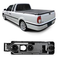Placa-de-Circuito-Lanterna-Traseira-Saveiro-G3-2000-A-2005