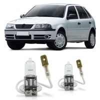 Lampada-Automotiva-Halogena-H3-12V-55W