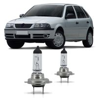 Lampada-Automotiva-Halogena-H7-12V-55W