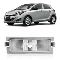 Lanterna-Luz-de-Placa-HB20-Hatch-2012-A-2015