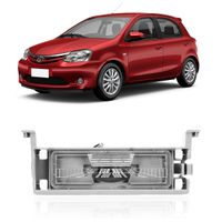 Lanterna-Luz-de-Placa-Etios-2013-A-2019