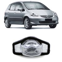 Lanterna-Luz-de-Placa-Fit-2004-A-2014