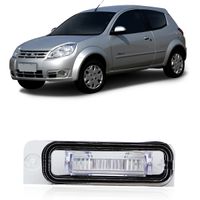 Lanterna-Luz-de-Placa-Ka-2008-A-2013-Fiesta-2002-A-2014