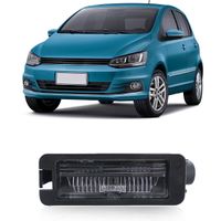 Lanterna-Luz-de-Placa-Golf-1999-A-2006-Polo-2003-A-2010-Fox-2015-2016