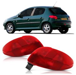 Lanterna-Traseira-206-1998-A-2003