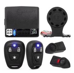 Alarme-De-Carro-Taramps-Tw-20-Automotivo-