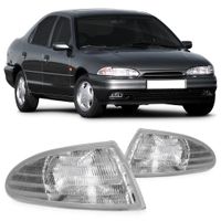 Pisca-Seta-Dianteira-Mondeo-1993-A-1996-Cristal