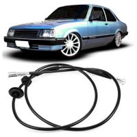 Cabo-De-Velocimetro-Chevette-1987-A-1990-Chevy-500