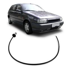 Cabo-De-Velocimetro-Tipo-1.6-Spi-Mpi-1993-A-1997-2.0-Slx-A-Gasolina