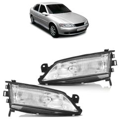 Farol-Vectra-Par