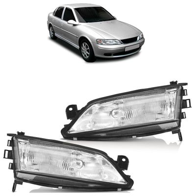 Farol-Vectra-Par