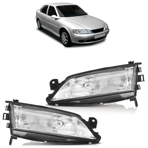 Farol-Vectra-Par