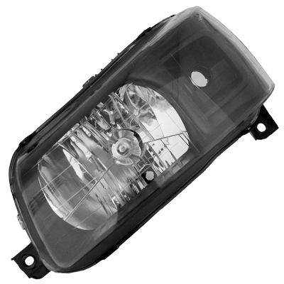 Farol-Uno-2