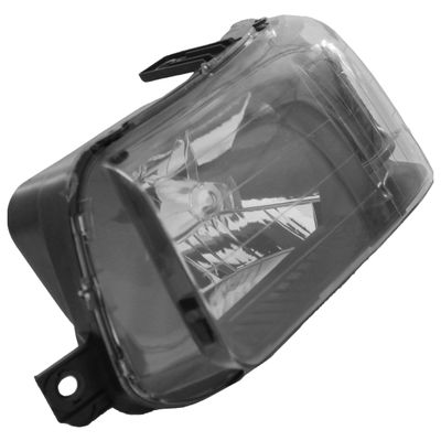 Farol-Uno-3