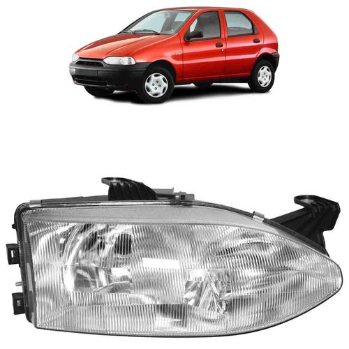 Farol-Palio-1 Farol-Palio-1