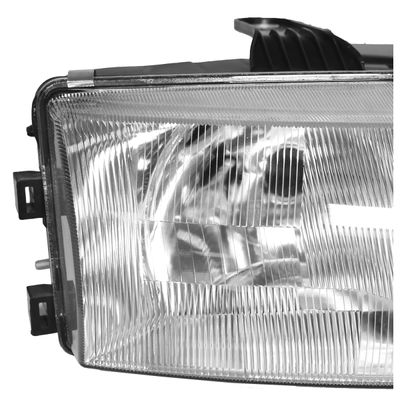 Farol-Palio-5