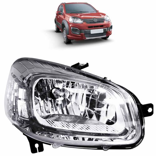 Farol-Uno-1 Farol-Uno-1