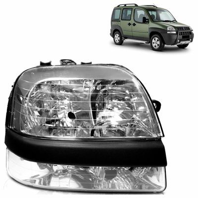 Farol-Doblo-1