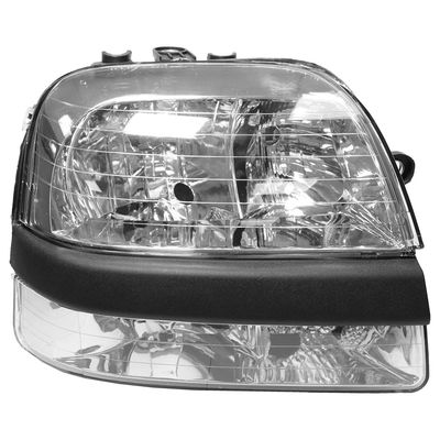 Farol-Doblo-2
