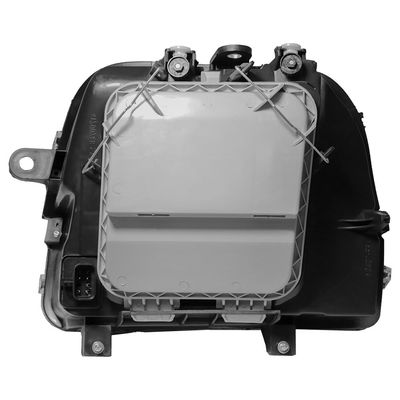 Farol-Doblo-3