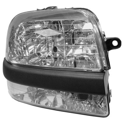 Farol-Doblo-4